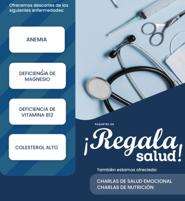 https://www.edmecon.com/wp-content/uploads/2015/09/Regala-Salud-bien.png