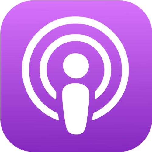 Apple Podcast