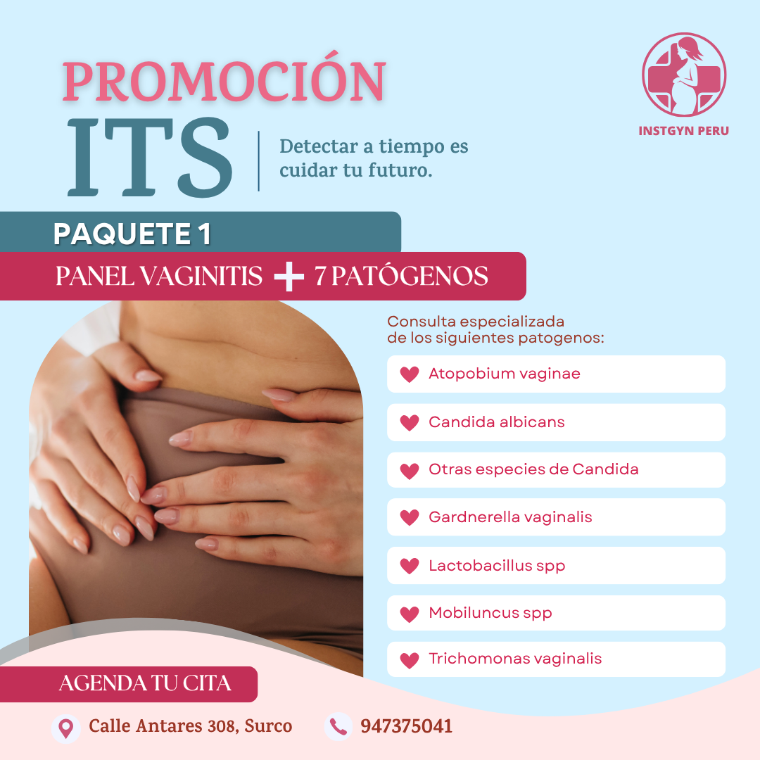 Promoción 4