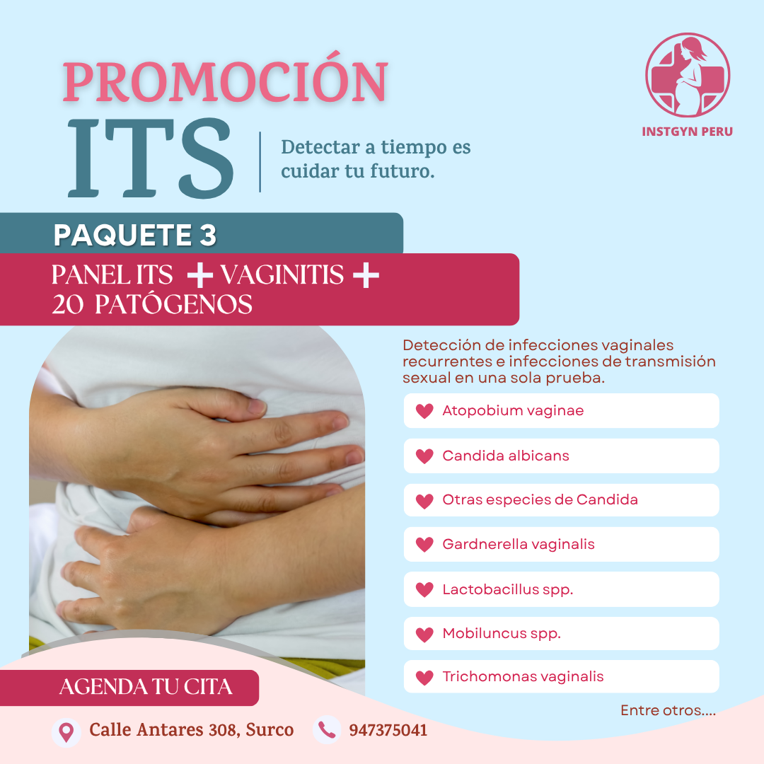 Promoción 6