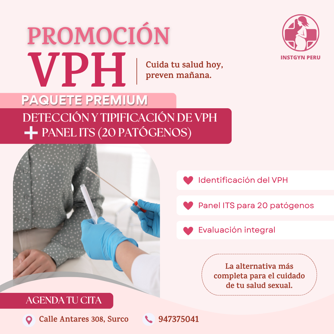Promoción 3