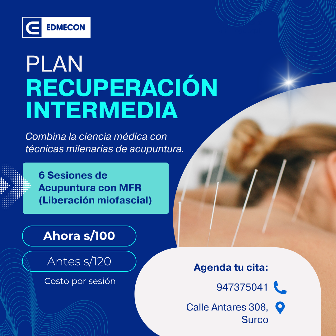 Promoción 1
