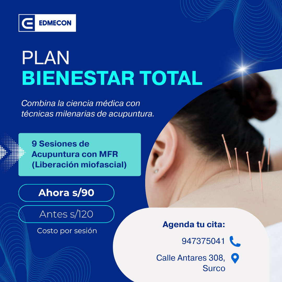 Promoción 2