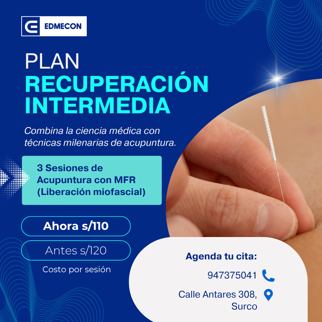 Promoción 3